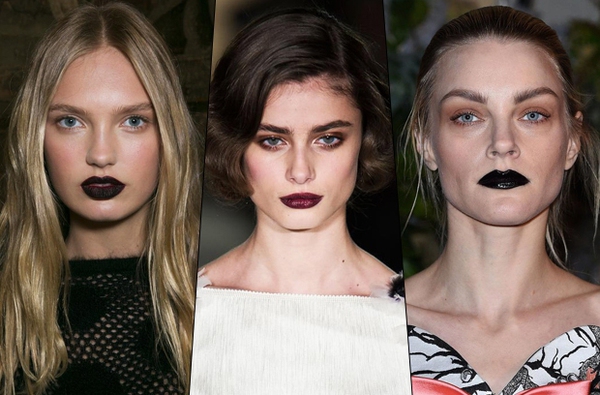 08fall2015beautytrends-76798