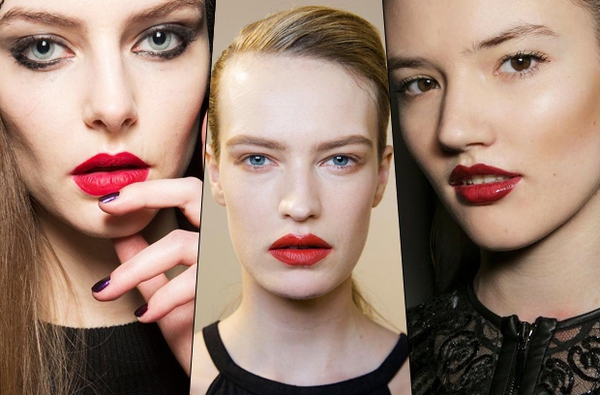 09fall2015beautytrends-76798