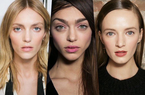 10fall2015beautytrends-76798