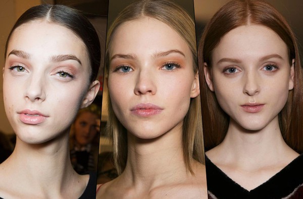 11fall2015beautytrends-76798