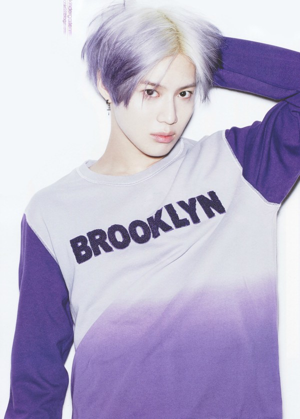 taemin-3fb21