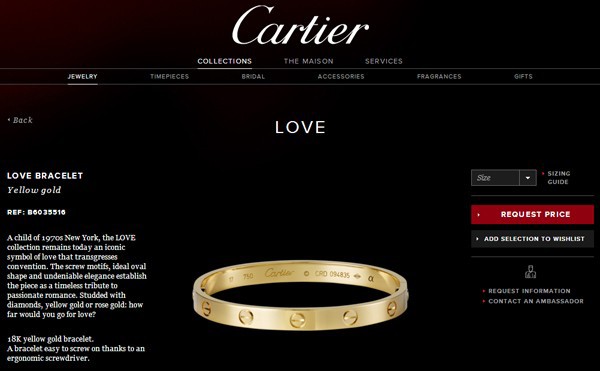 cartier-5-f67a9