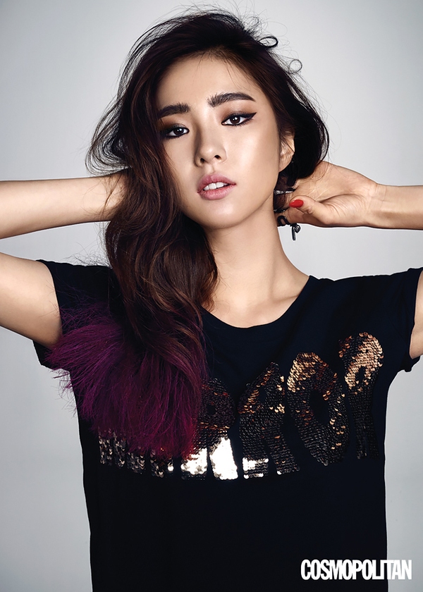 shin se kyung 4-eefba