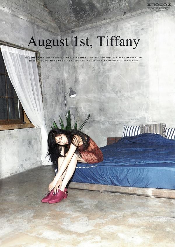 tiffany6-1beff