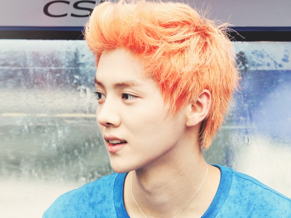 EXO-hair-9-d4bde