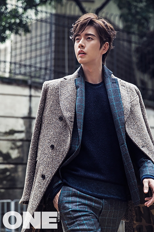 park hae jin10-fedaa