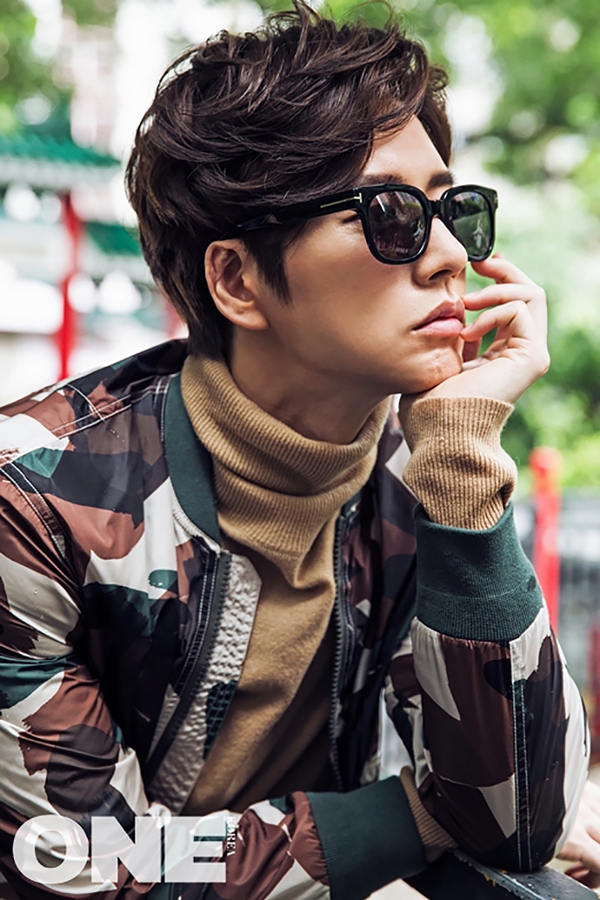 park hae jin11-fedaa