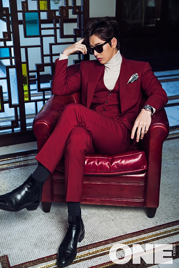 park hae jin3-ab037