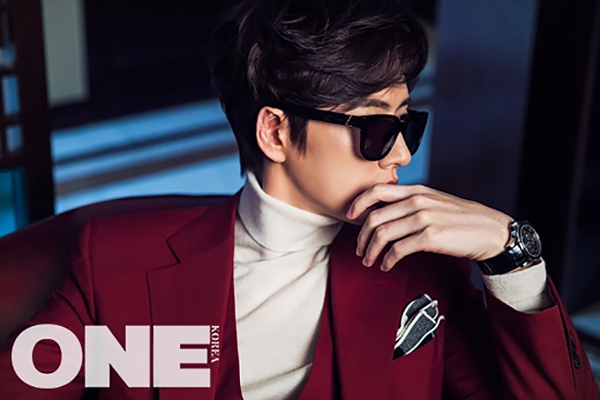 park hae jin4-ab037