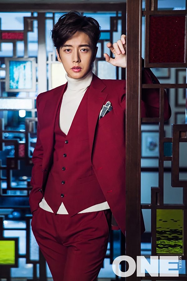 park hae jin6-8a8df