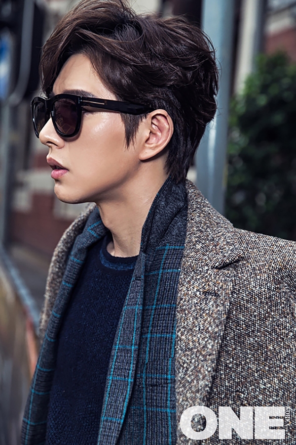 park hae jin9-fedaa