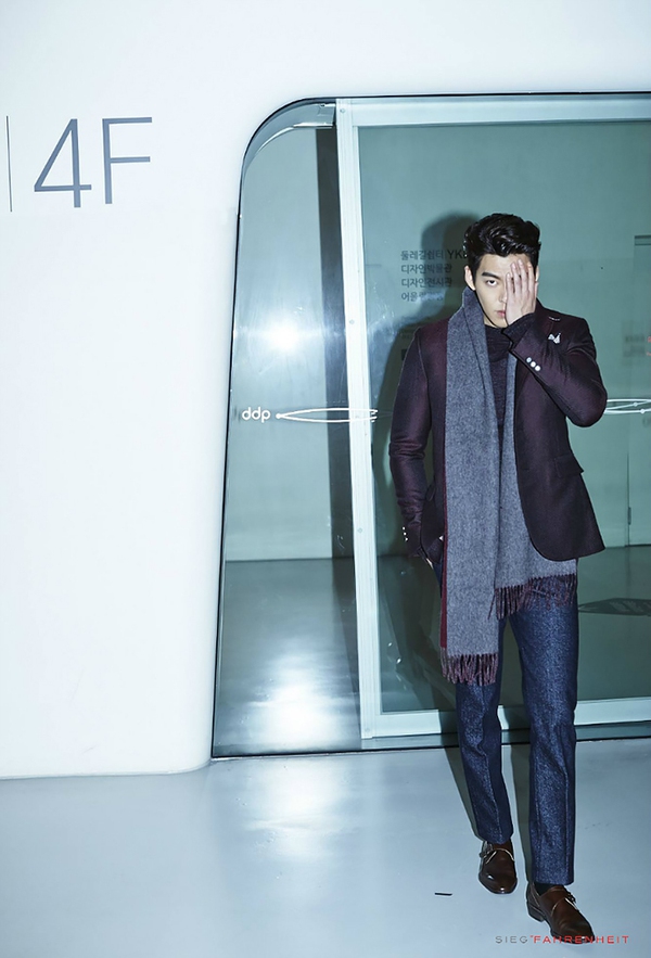 kim-woo-bin-2-acb0b