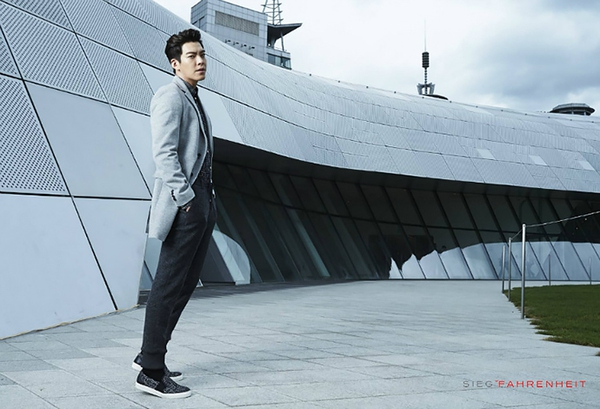 kim-woo-bin-6-acb0b