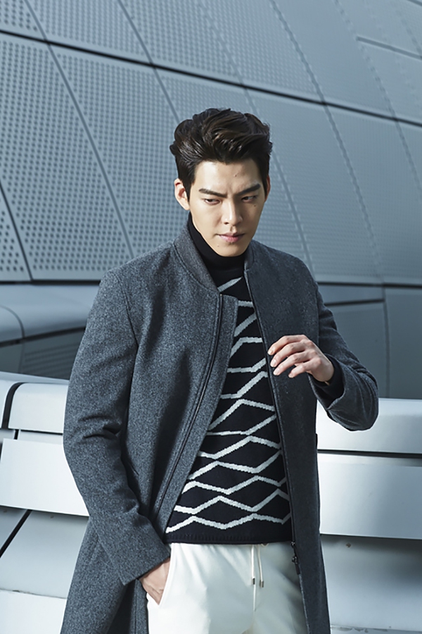 kim-woo-bin-7-acb0b