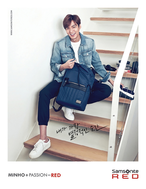 lee-min-ho-6-3e1b2