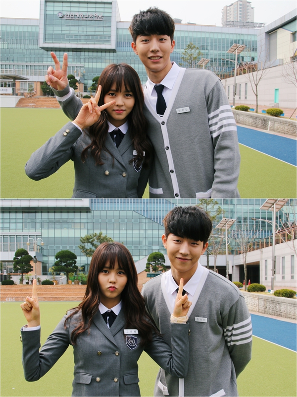 Who Are You- School 2015-2-f4cb0