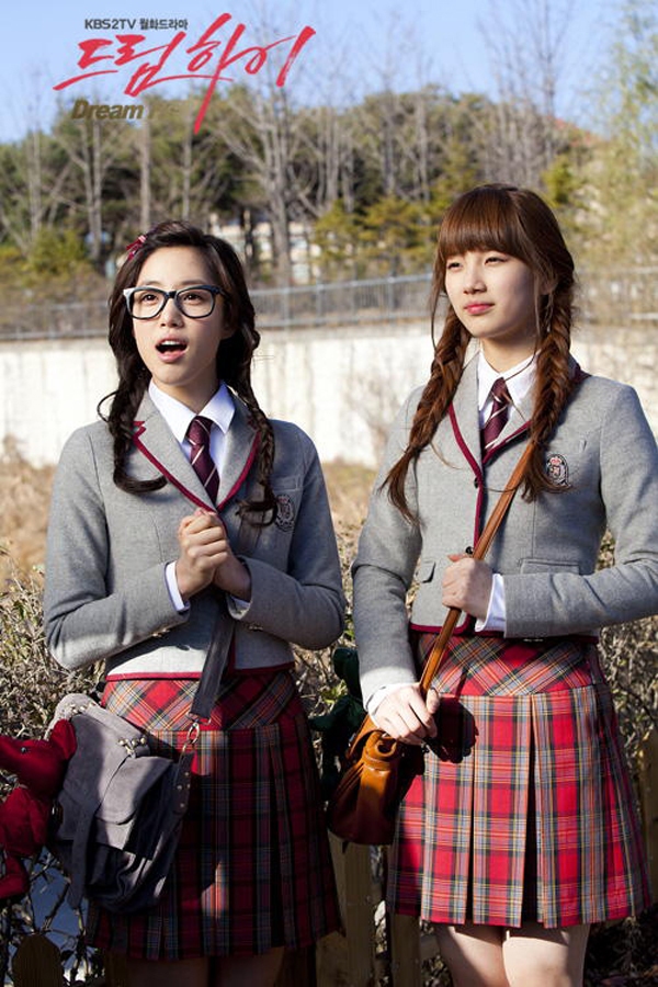 dream-high-2-6e09b