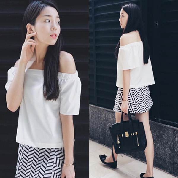 street-style-sao-0-90fa1
