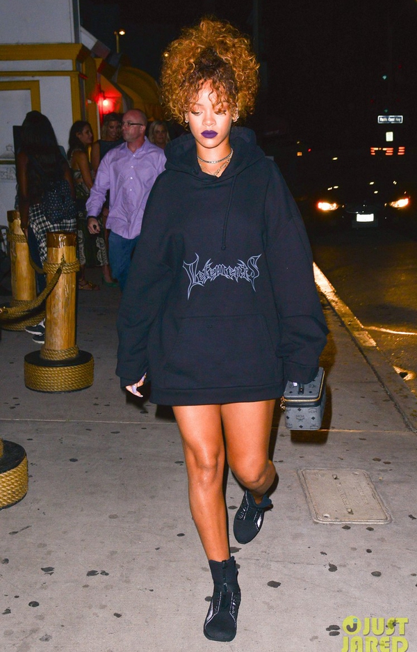 street-style-sao-17-90fa1