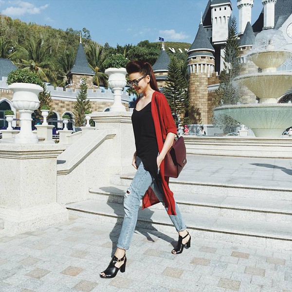 street-style-sao-3-90fa1