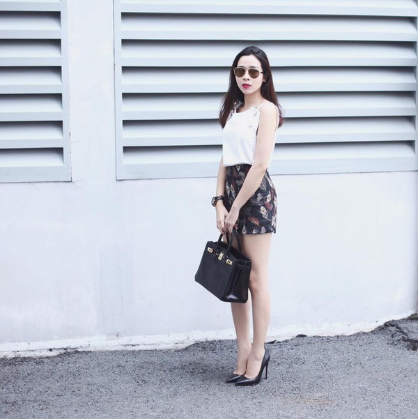street-style-sao-7-90fa1
