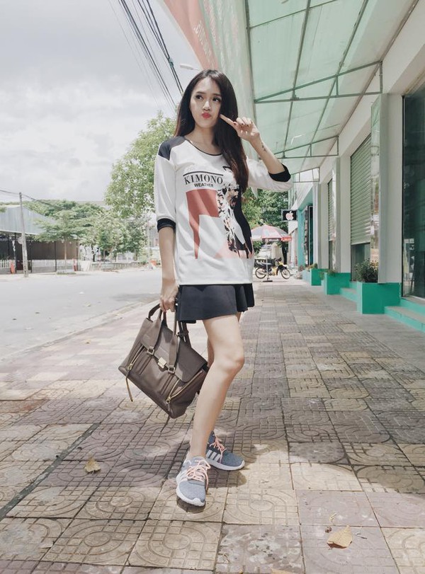 street-style-sao-8-90fa1