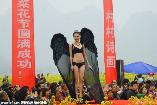 victoria-secret-nhai-1-c449c