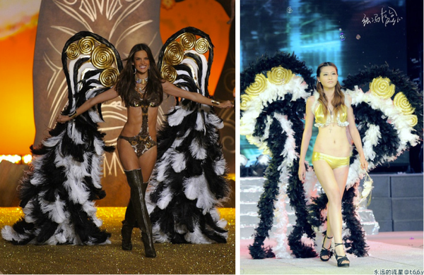 victoria-secret-nhai-14-08f61