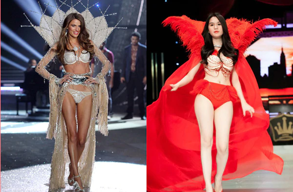 victoria-secret-nhai-17-f1a59