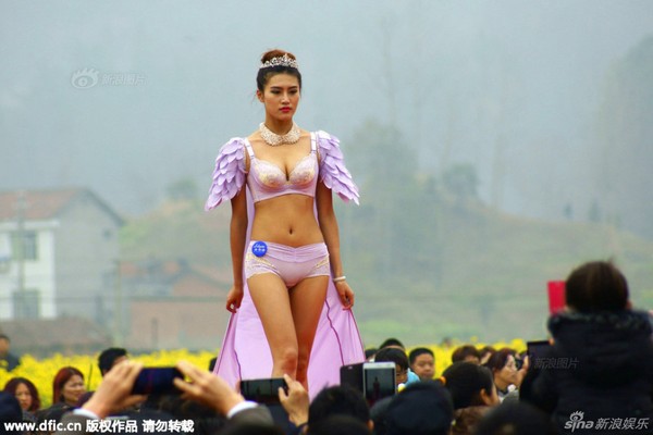 victoria-secret-nhai-3-c449c