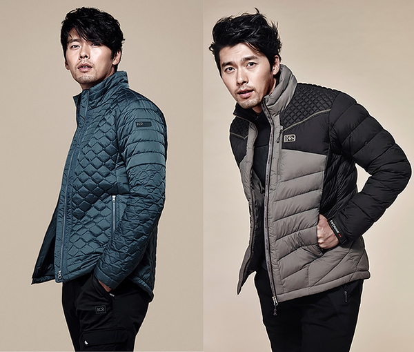 hyun-bin-10-1a59e