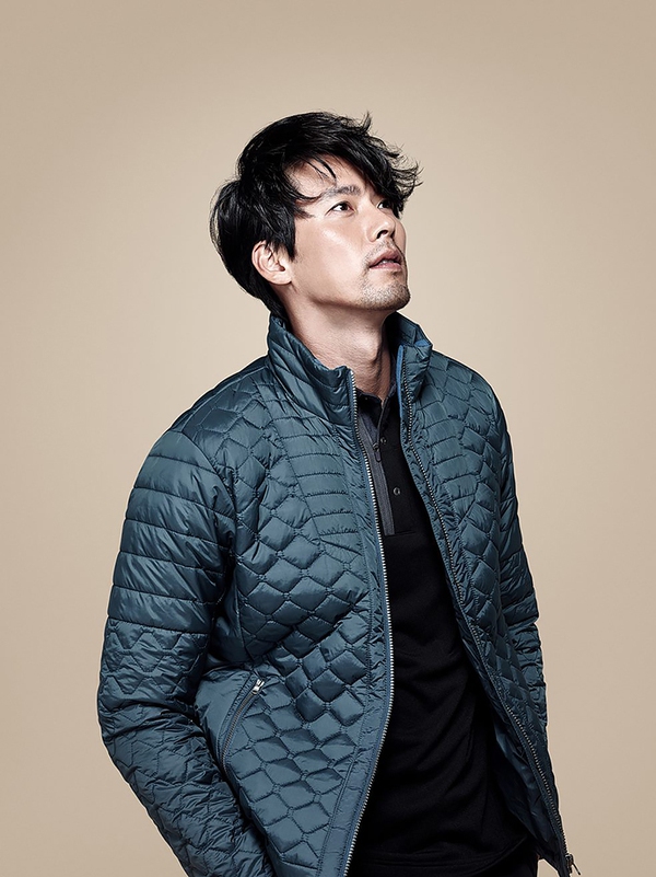 hyun-bin-3-1a59e