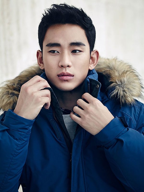 kim-soo-hyun-5-37f4a