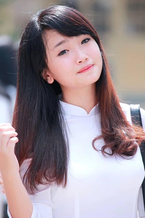dong-phuc-hoc-sinh-4d-b404b