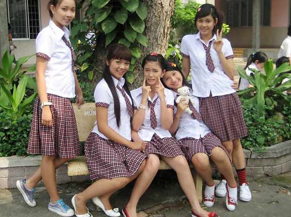 cau-vong-don-sac-2-f9b38