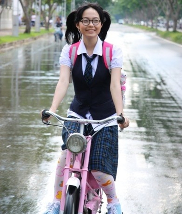 giai-cuu-than-chet-2-f9b38