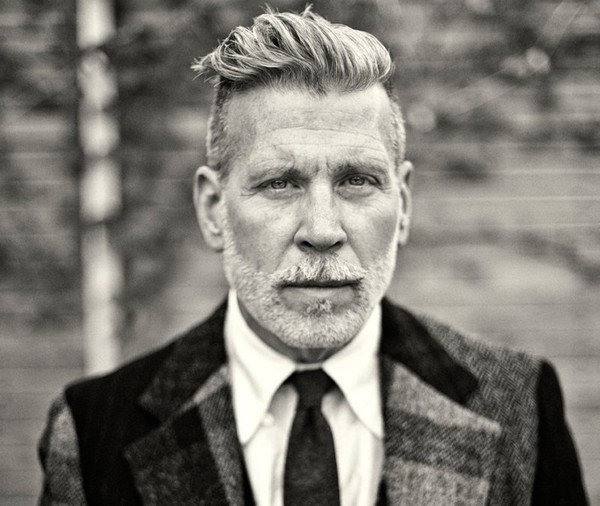 Nickelson Wooster-1-6a209