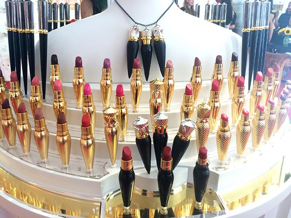 louboutin_lipstick_1-7ce5a