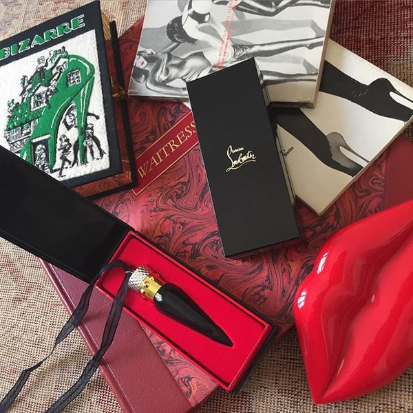 louboutin_lipstick_3-7ce5a