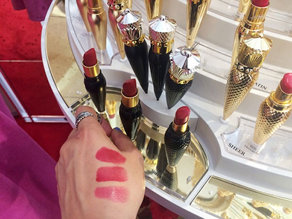 louboutin_lipstick_5-7ce5a