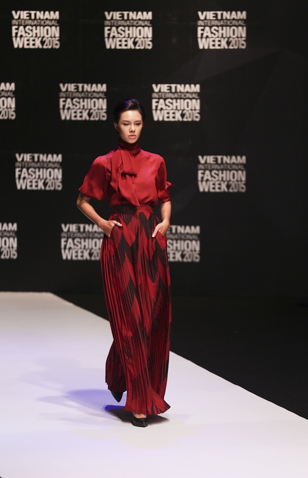 Do Ha trong trang phuc cua I hate fashion by Victoria Huyen Nguyen-0387c