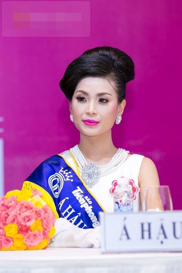 diem-trang-13-85d1e