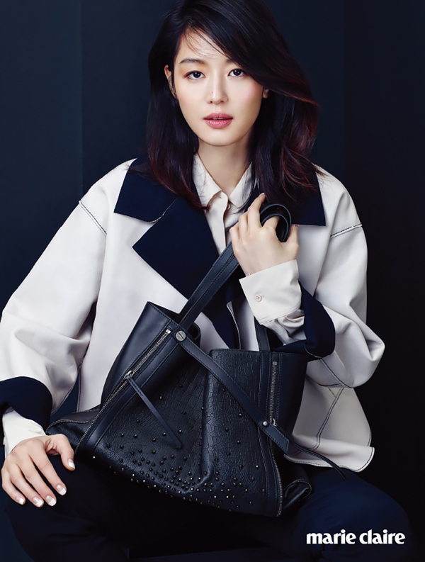 jeon-ji-hyun-1-73b53