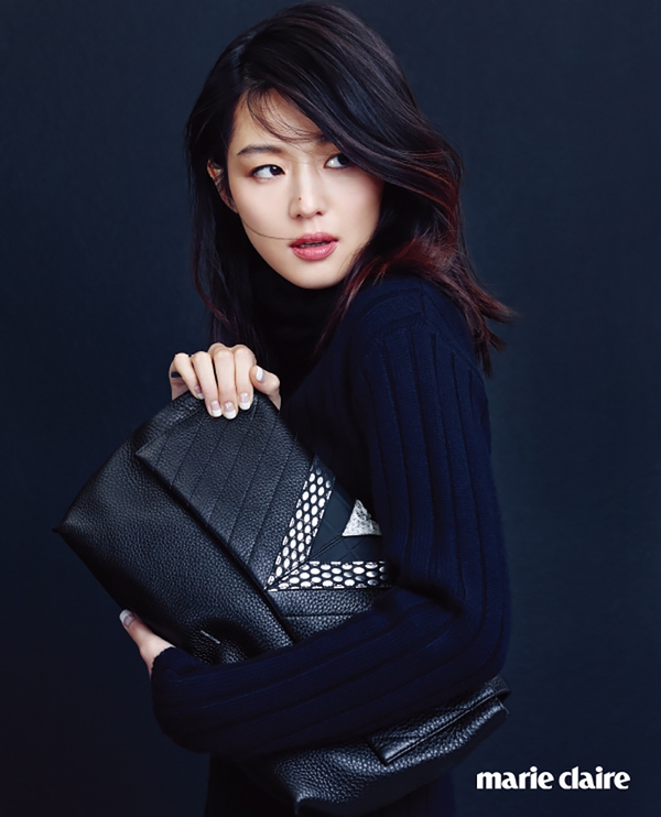 jeon-ji-hyun-6-73b53