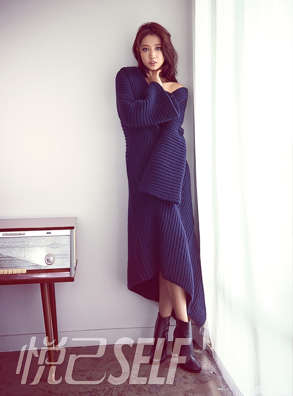 park-shin-hye-5-652c2