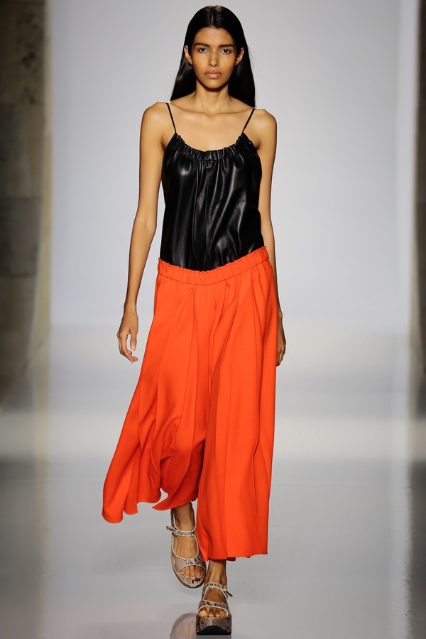 victoria-beckham-8-780ff