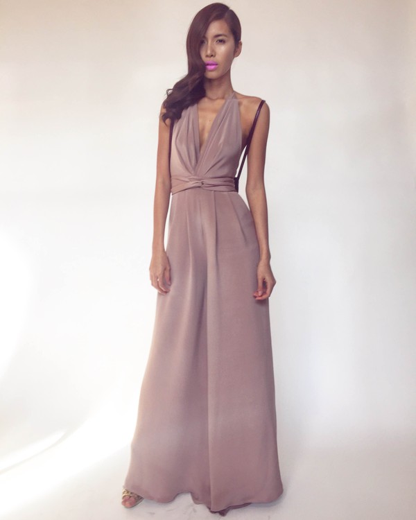 michael costello 1-9d275
