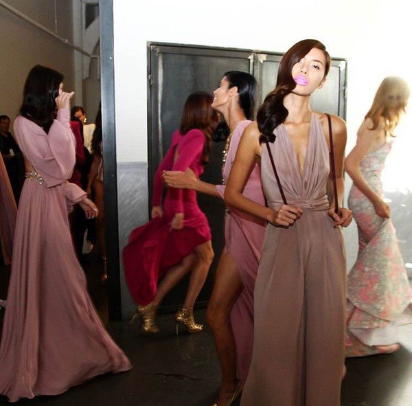 michael costello 2-9d275