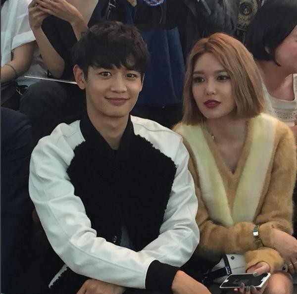 sooyoung-1-67d87