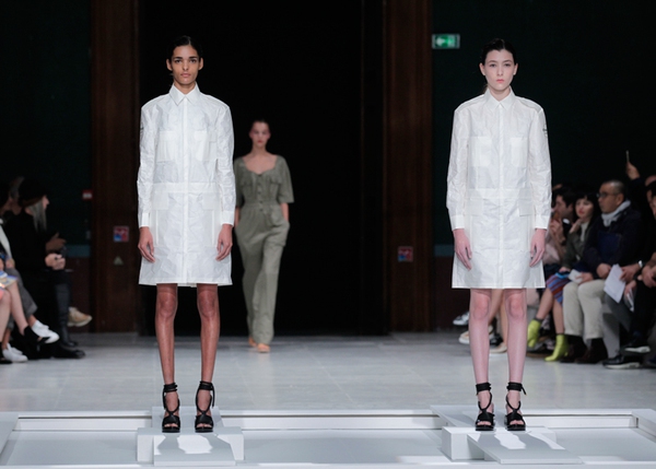 Hussein Chalayan-2-3d4a2